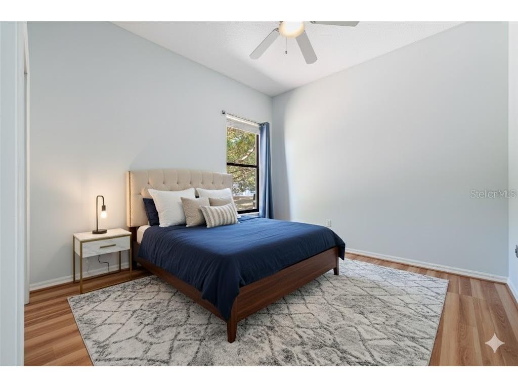13748 Bryndlewood Court Hudson FL 34669 O6370970 image23
