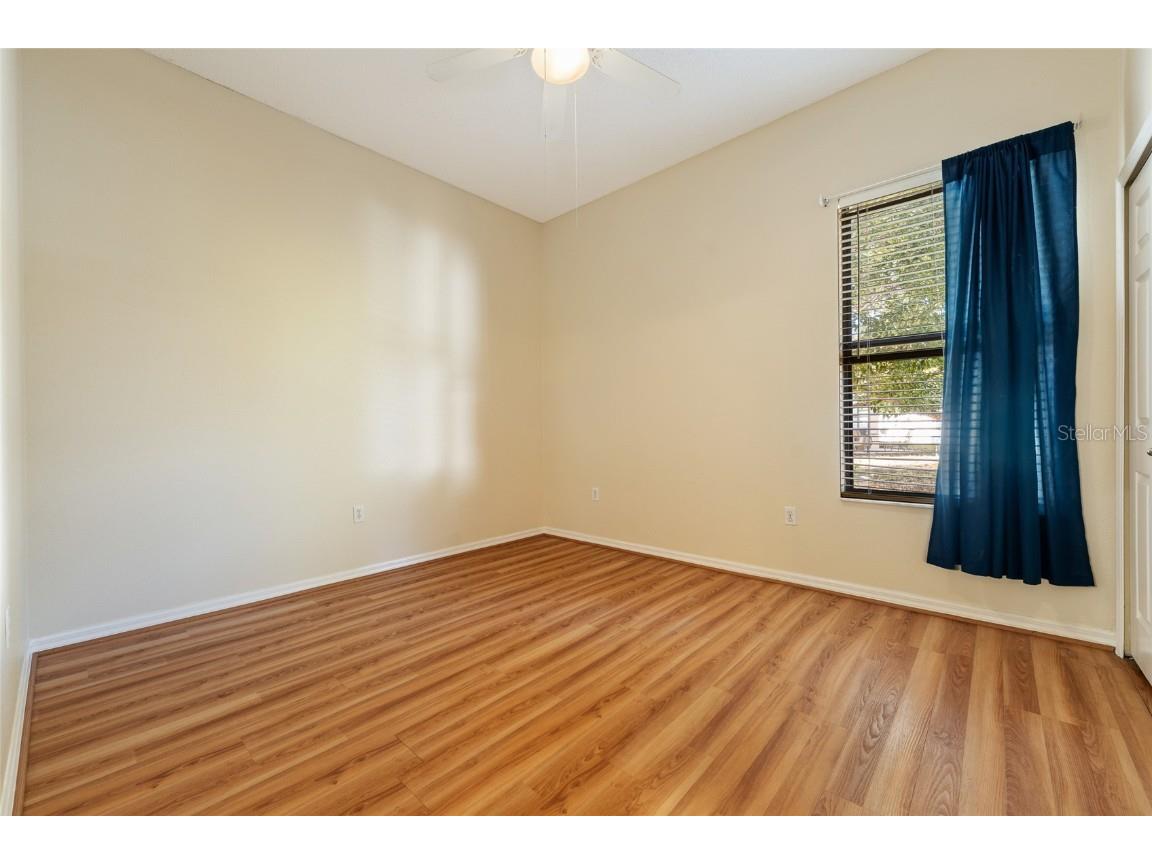 13748 Bryndlewood Court Hudson FL 34669 O6370970 image24