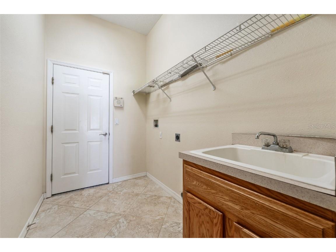 13748 Bryndlewood Court Hudson FL 34669 O6370970 image25