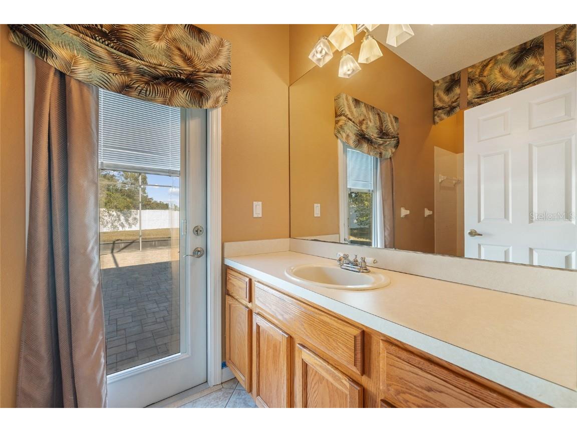 13748 Bryndlewood Court Hudson FL 34669 O6370970 image26