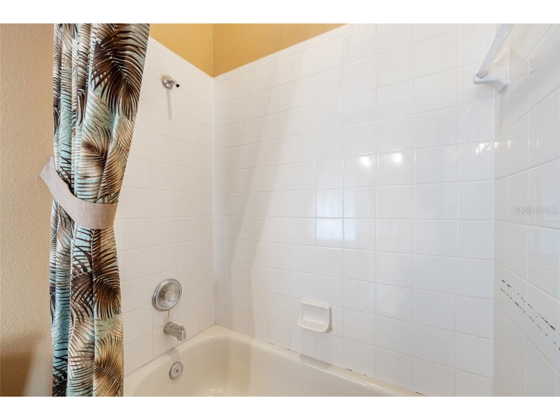 13748 Bryndlewood Court Hudson FL 34669 O6370970 image27