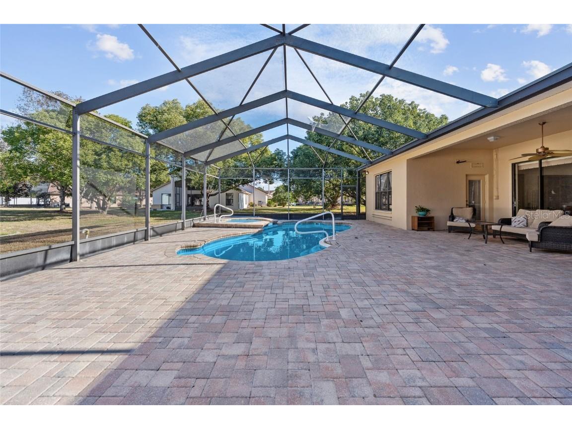 13748 Bryndlewood Court Hudson FL 34669 O6370970 image28