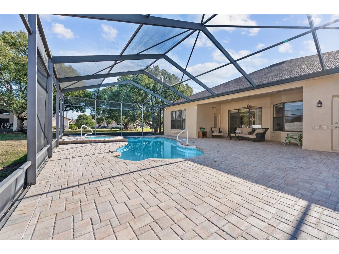 13748 Bryndlewood Court Hudson FL 34669 O6370970 image29