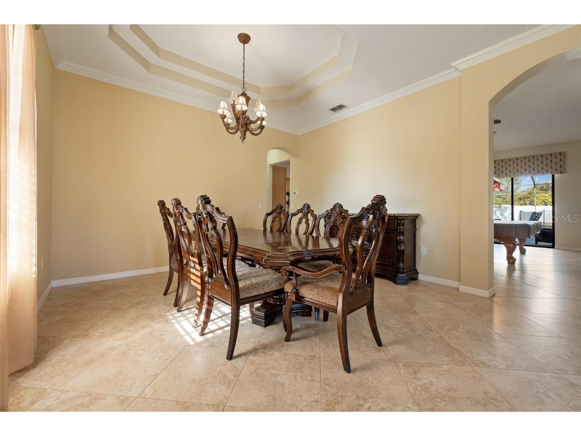 13748 Bryndlewood Court Hudson FL 34669 O6370970 image3