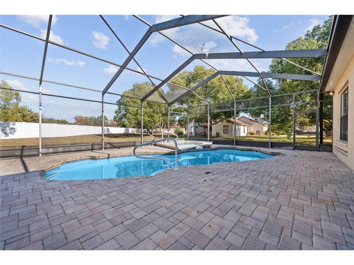 13748 Bryndlewood Court Hudson FL 34669 O6370970 image30