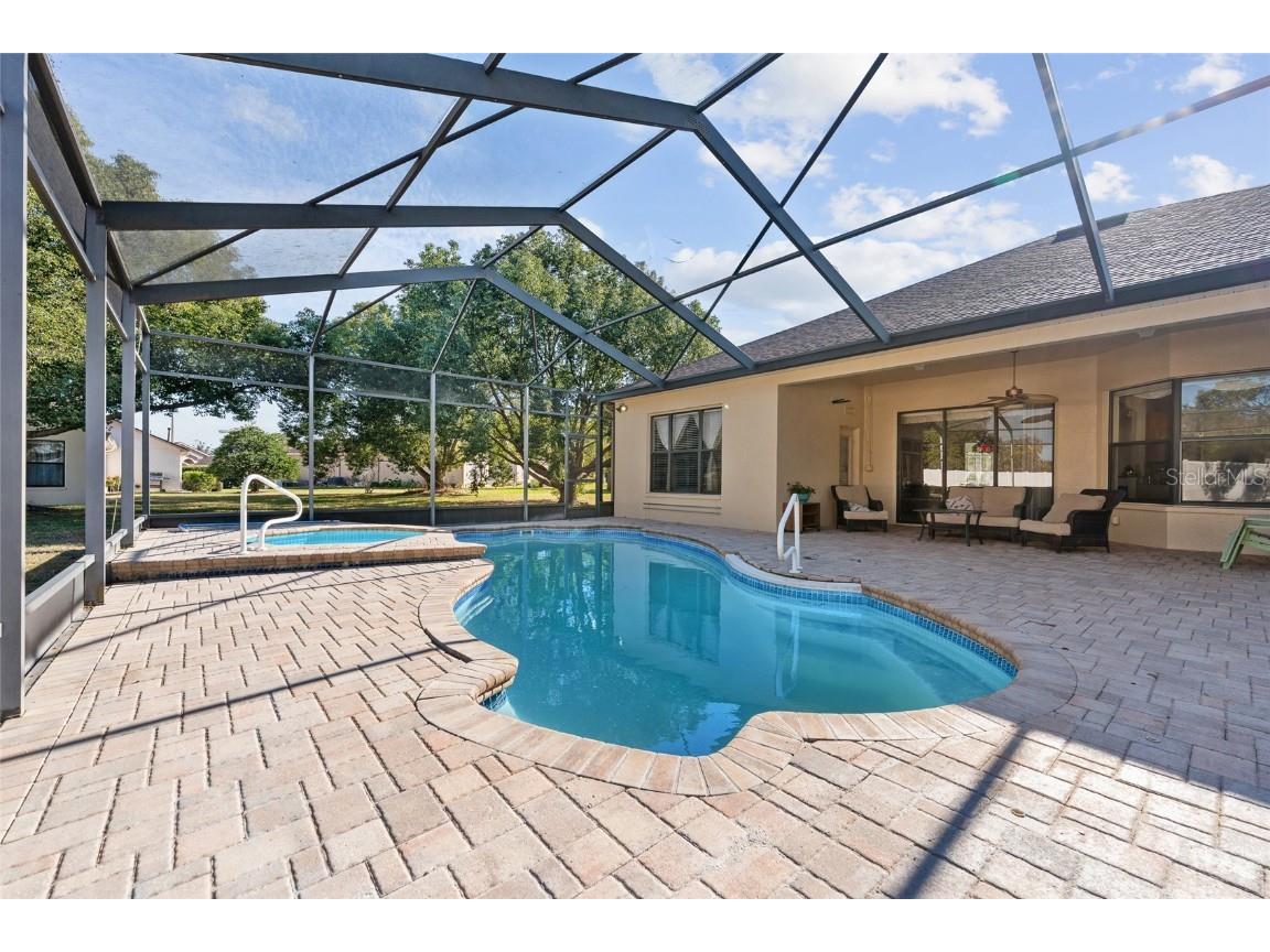 13748 Bryndlewood Court Hudson FL 34669 O6370970 image31
