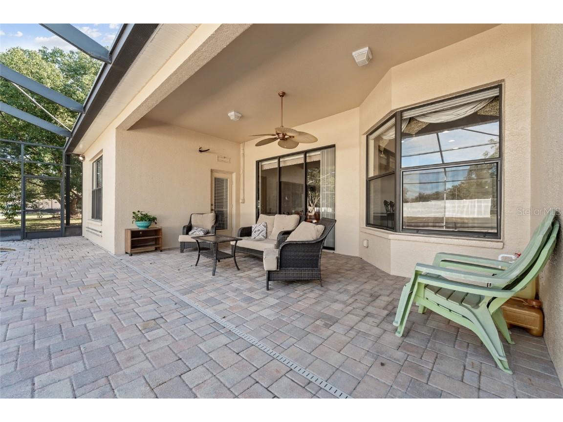 13748 Bryndlewood Court Hudson FL 34669 O6370970 image32