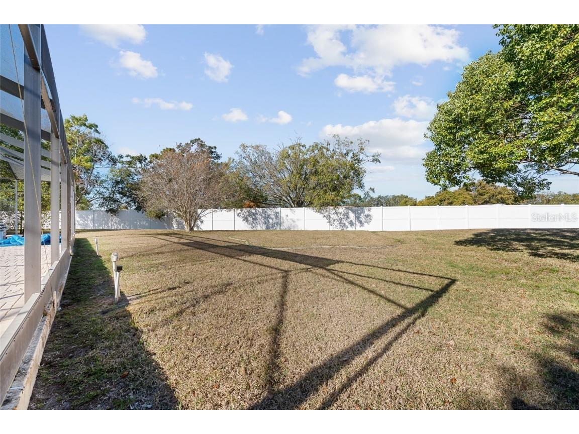 13748 Bryndlewood Court Hudson FL 34669 O6370970 image33