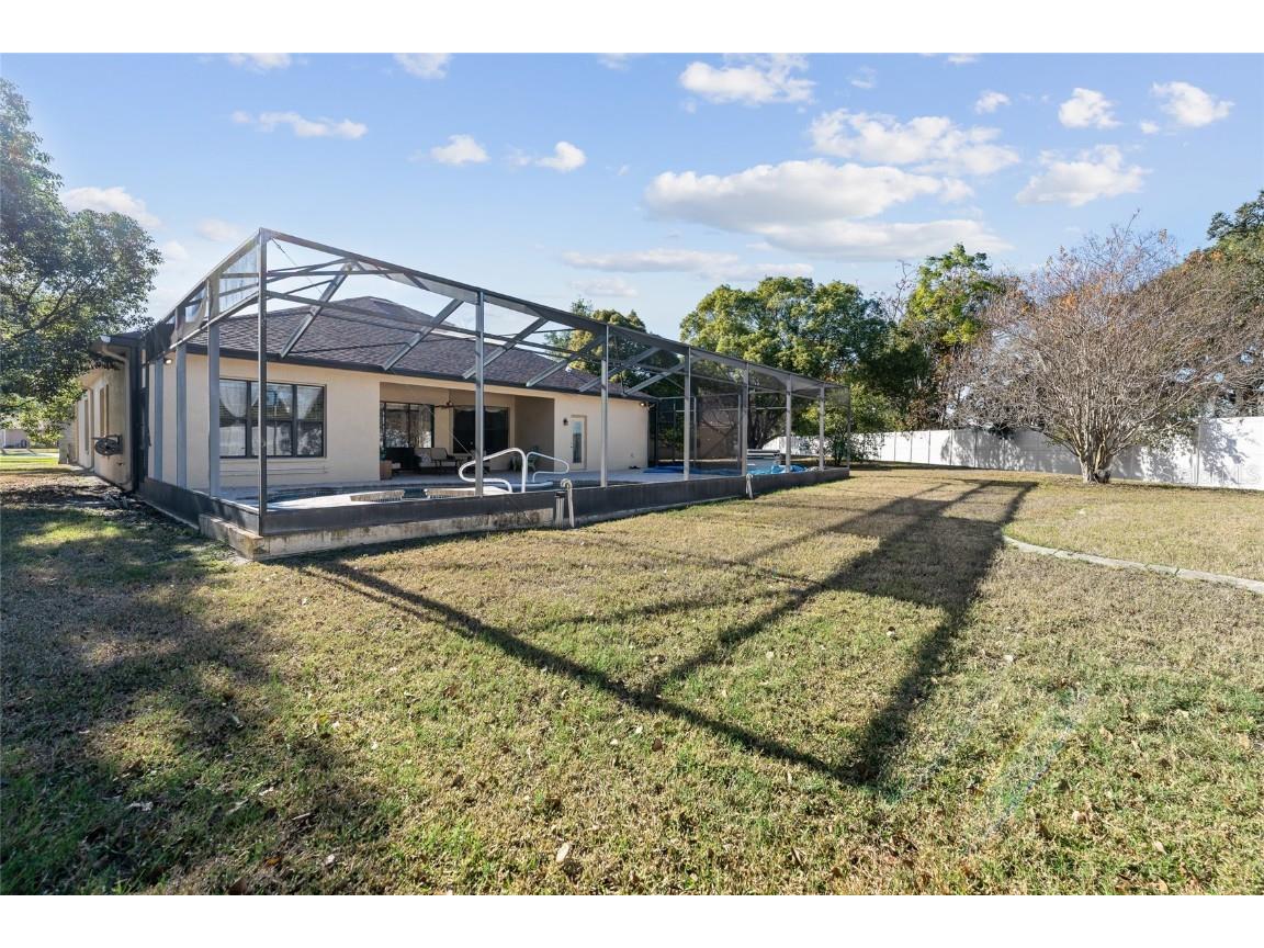 13748 Bryndlewood Court Hudson FL 34669 O6370970 image34