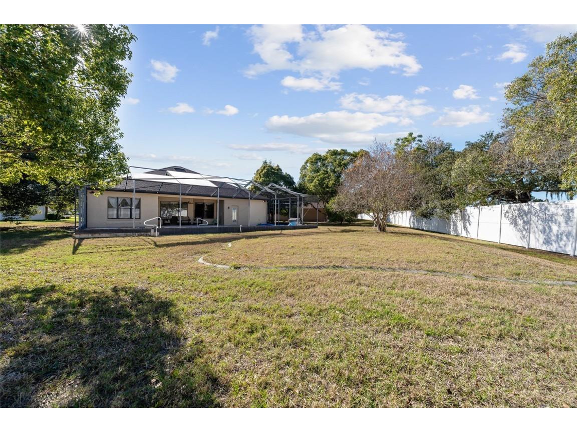 13748 Bryndlewood Court Hudson FL 34669 O6370970 image35