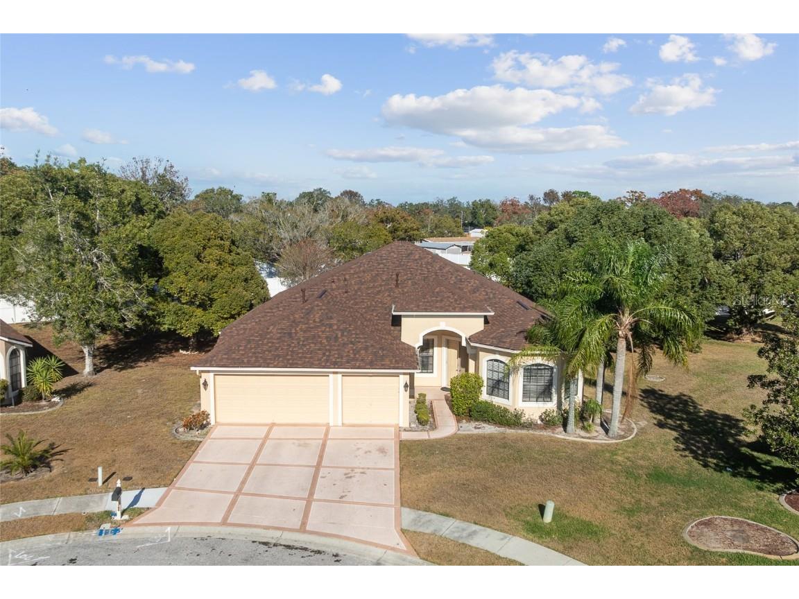13748 Bryndlewood Court Hudson FL 34669 O6370970 image36