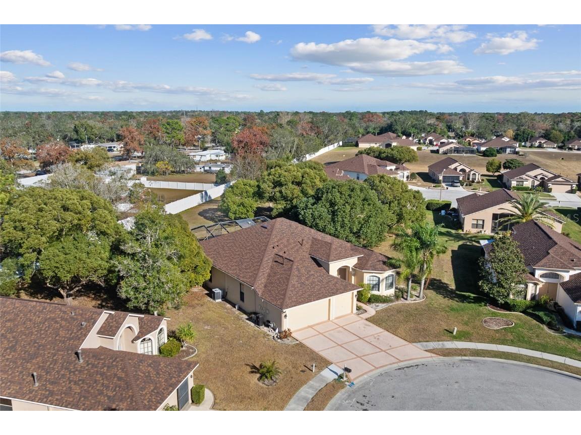 13748 Bryndlewood Court Hudson FL 34669 O6370970 image37