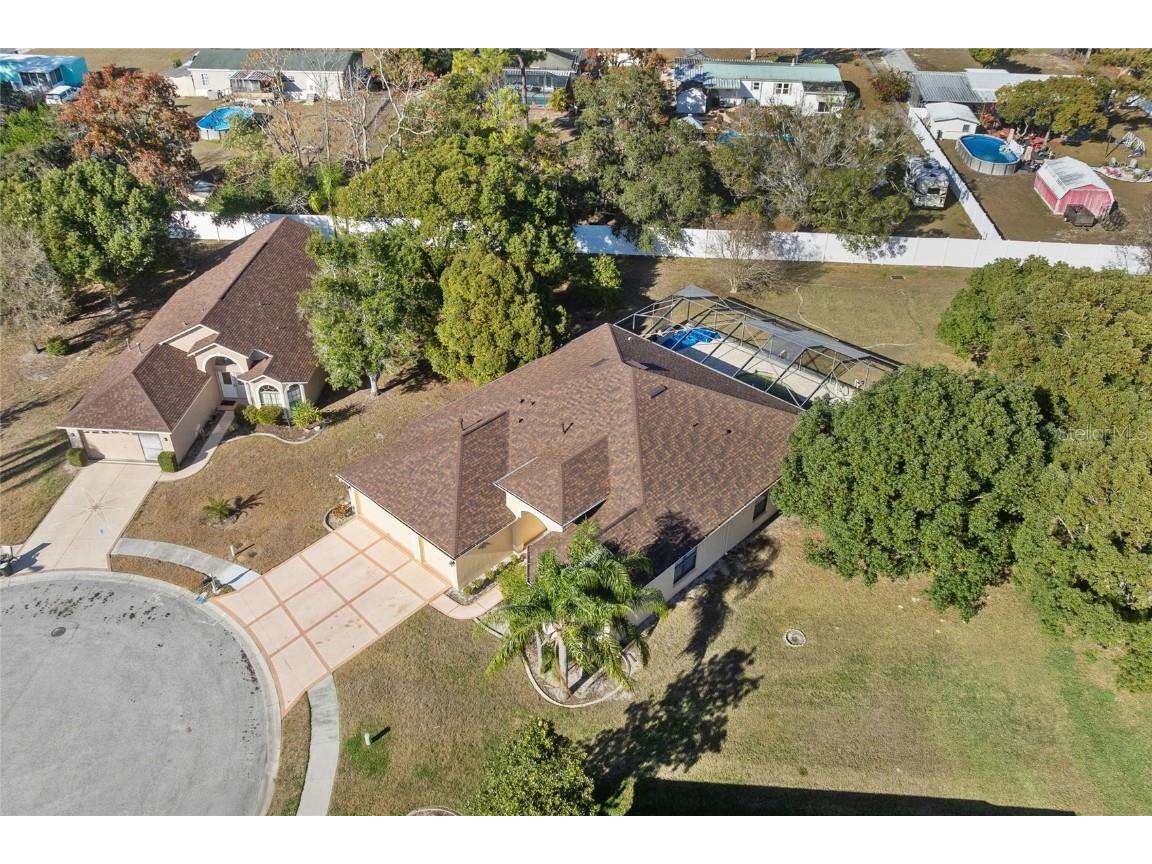 13748 Bryndlewood Court Hudson FL 34669 O6370970 image38
