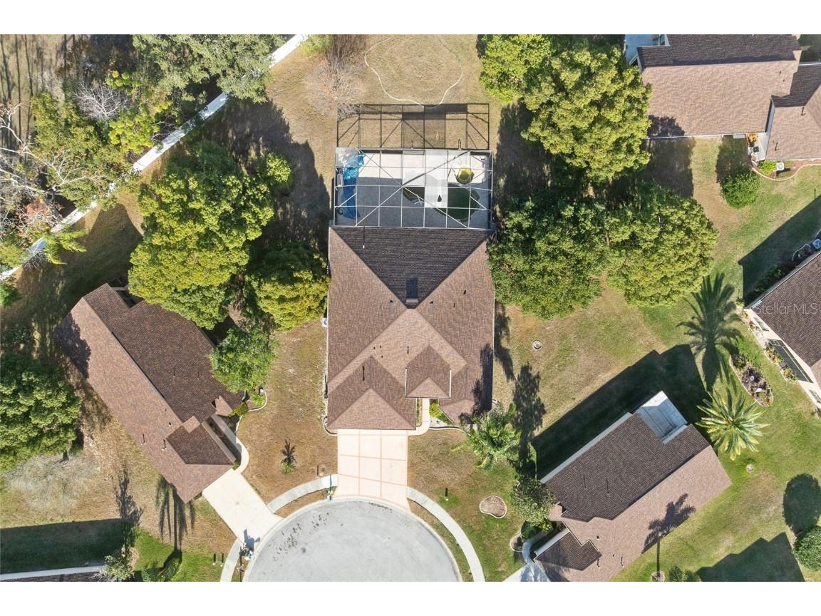 13748 Bryndlewood Court Hudson FL 34669 O6370970 image39