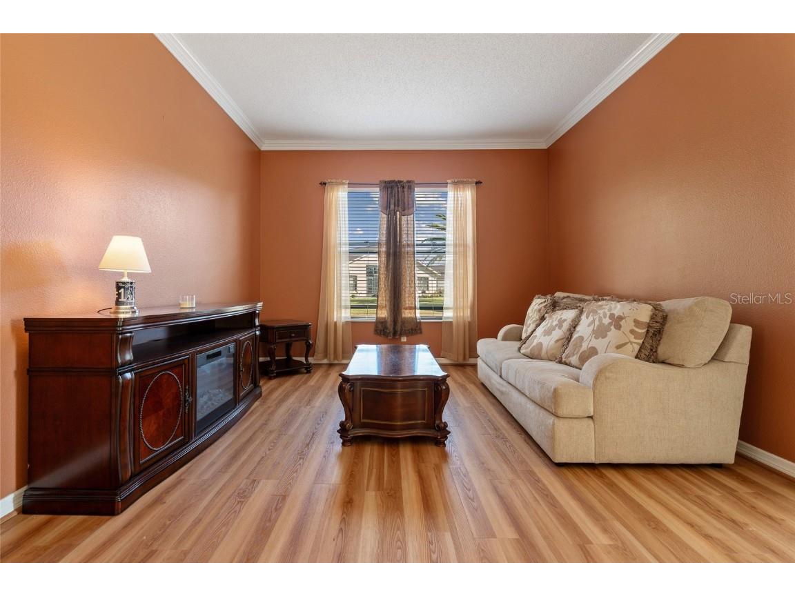 13748 Bryndlewood Court Hudson FL 34669 O6370970 image4