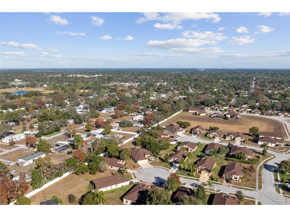 13748 Bryndlewood Court Hudson FL 34669 O6370970 image40