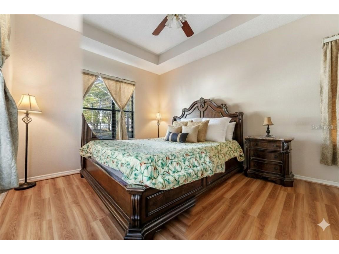 13748 Bryndlewood Court Hudson FL 34669 O6370970 image41