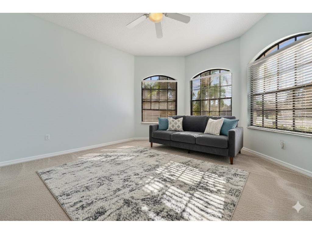 13748 Bryndlewood Court Hudson FL 34669 O6370970 image5