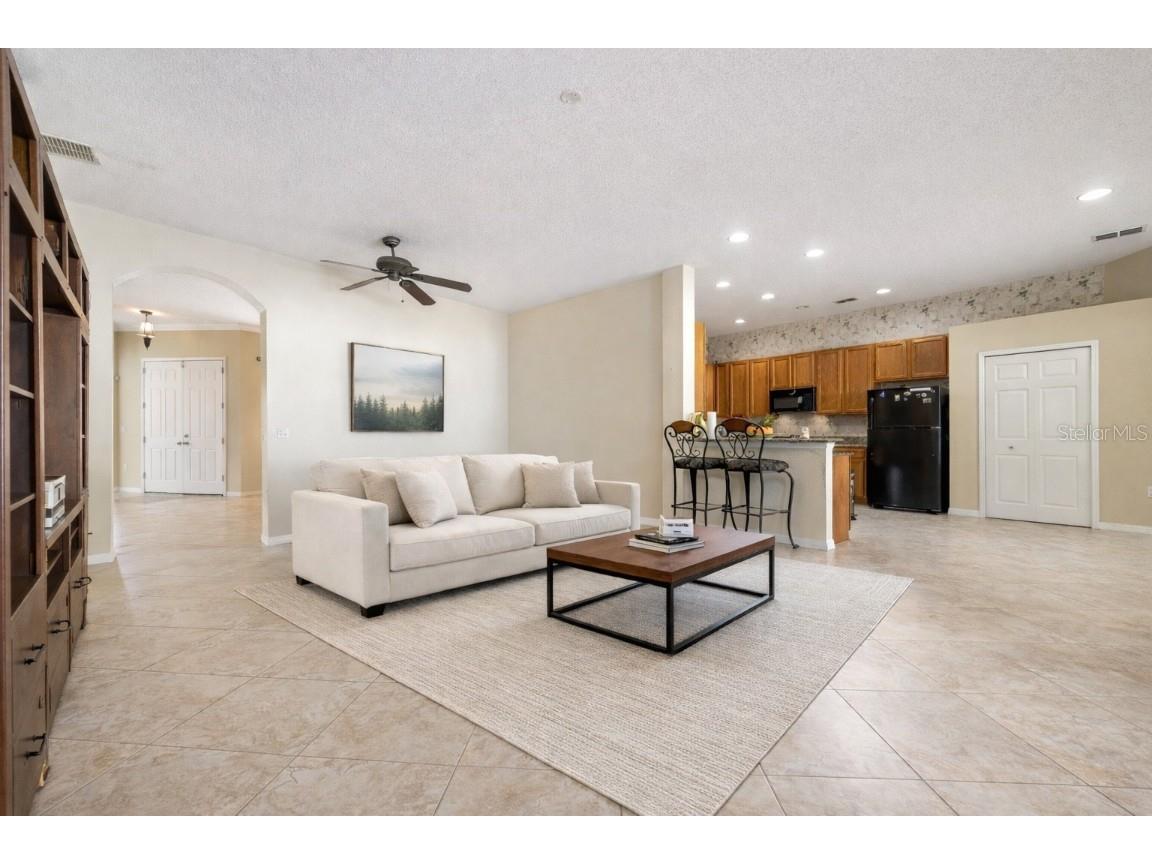 13748 Bryndlewood Court Hudson FL 34669 O6370970 image6