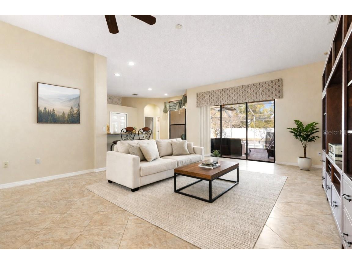 13748 Bryndlewood Court Hudson FL 34669 O6370970 image7