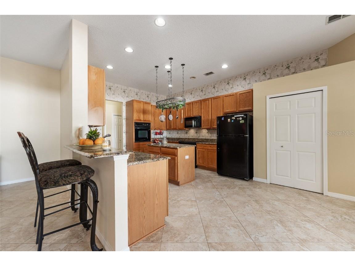 13748 Bryndlewood Court Hudson FL 34669 O6370970 image8