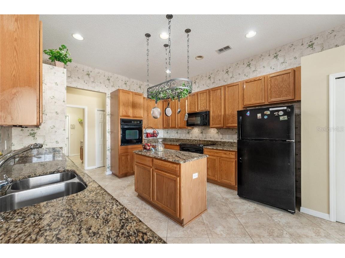 13748 Bryndlewood Court Hudson FL 34669 O6370970 image9