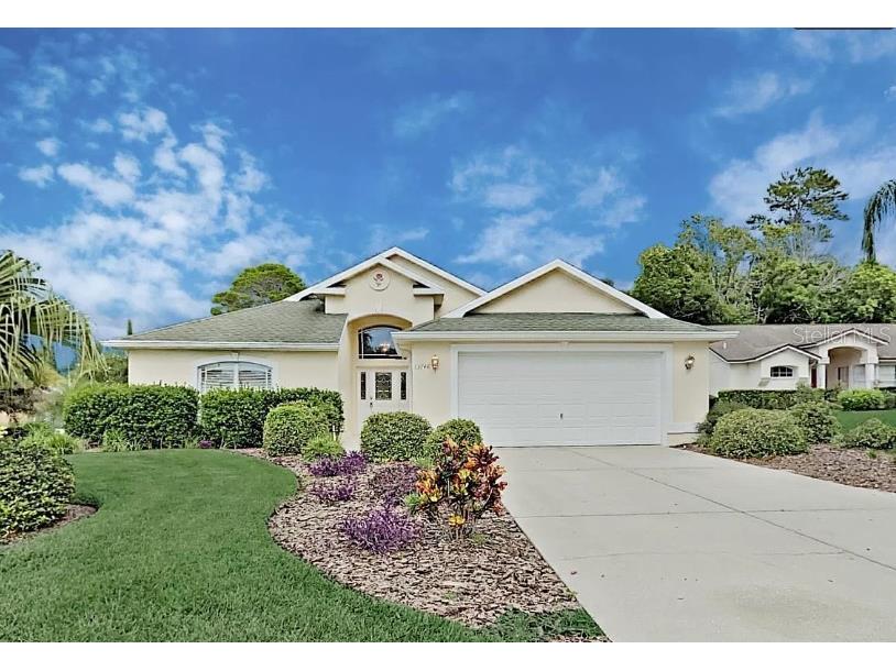 13748 Meade Court Hudson FL 34667 U8221299 image1