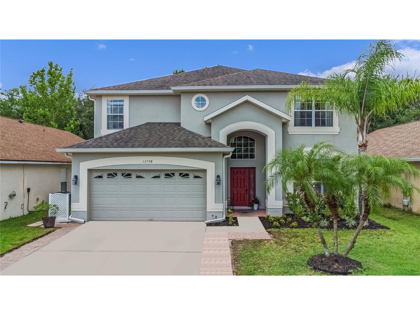 13748 Ocean Pine Circle Orlando FL 32828 O6213668 image1