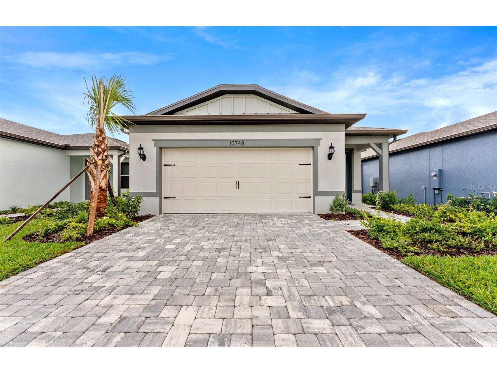 13748 Rocky Pine Place Spring Hill FL 34610 TB8429582 image1