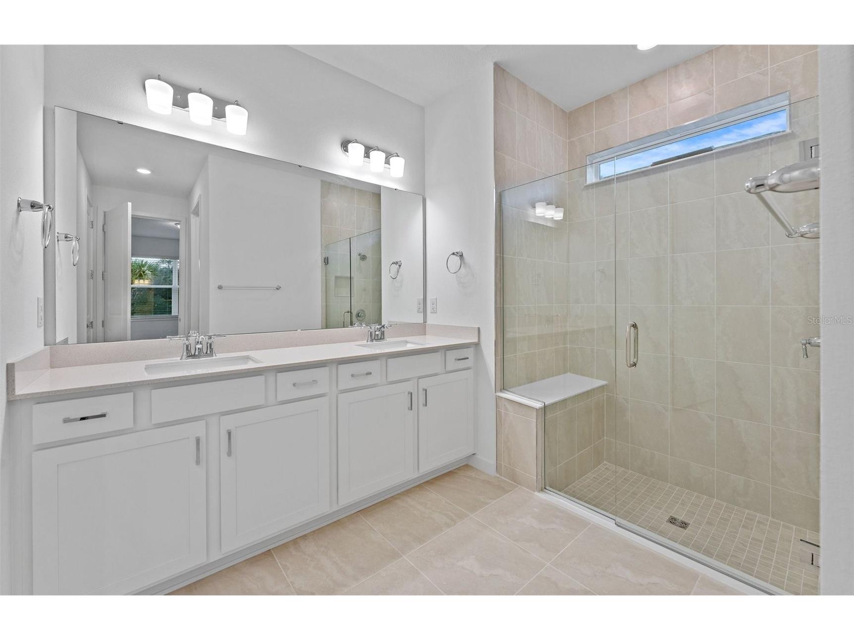 13748 Rocky Pine Place Spring Hill FL 34610 TB8429582 image10