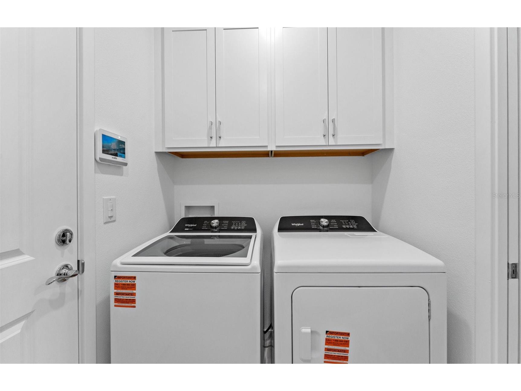 13748 Rocky Pine Place Spring Hill FL 34610 TB8429582 image15