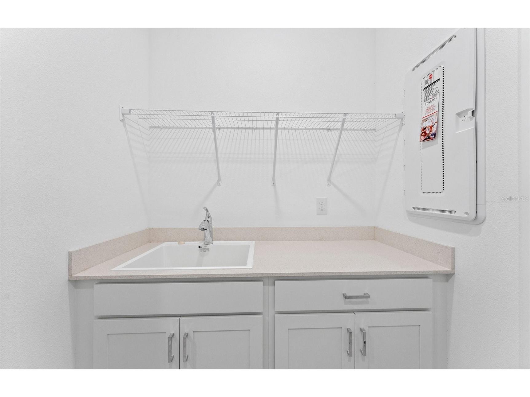 13748 Rocky Pine Place Spring Hill FL 34610 TB8429582 image16