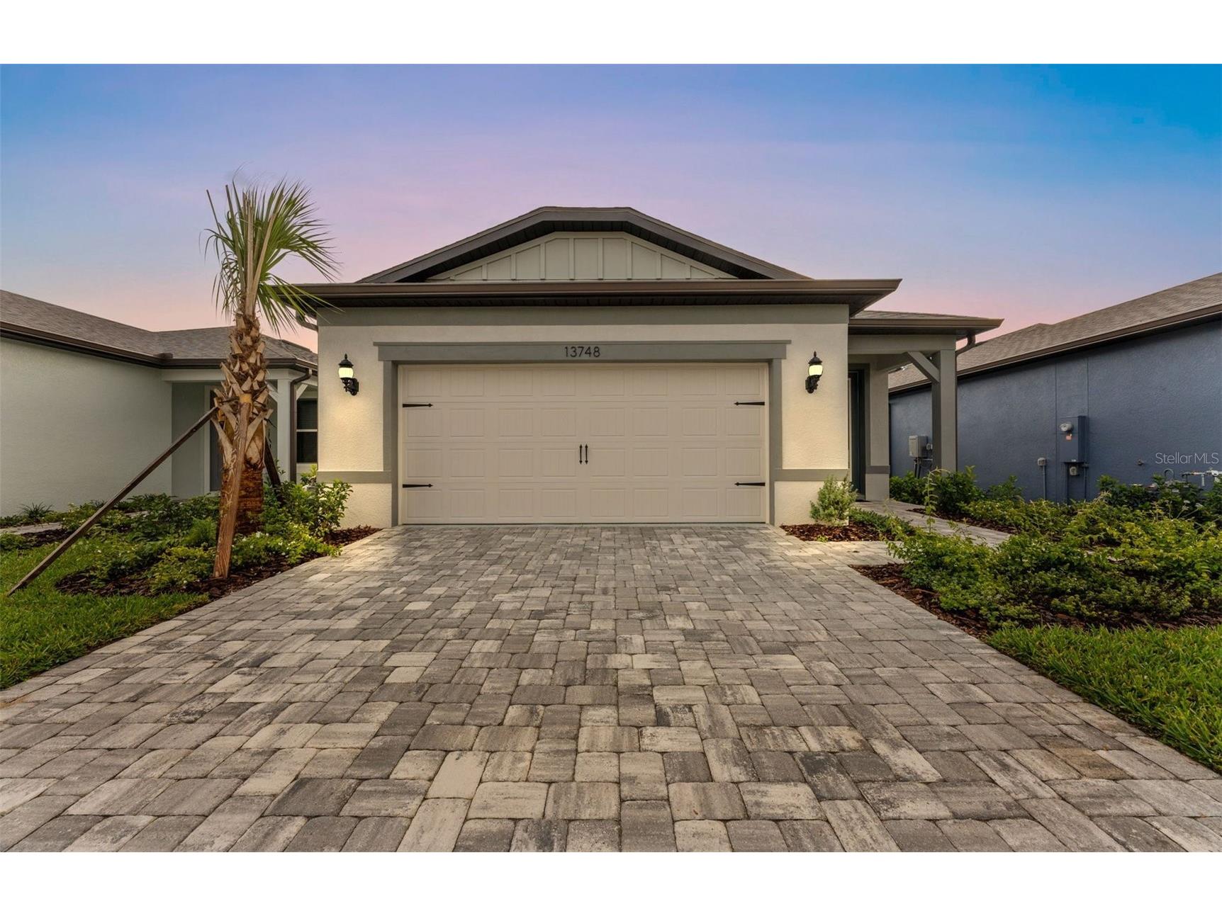 13748 Rocky Pine Place Spring Hill FL 34610 TB8429582 image18