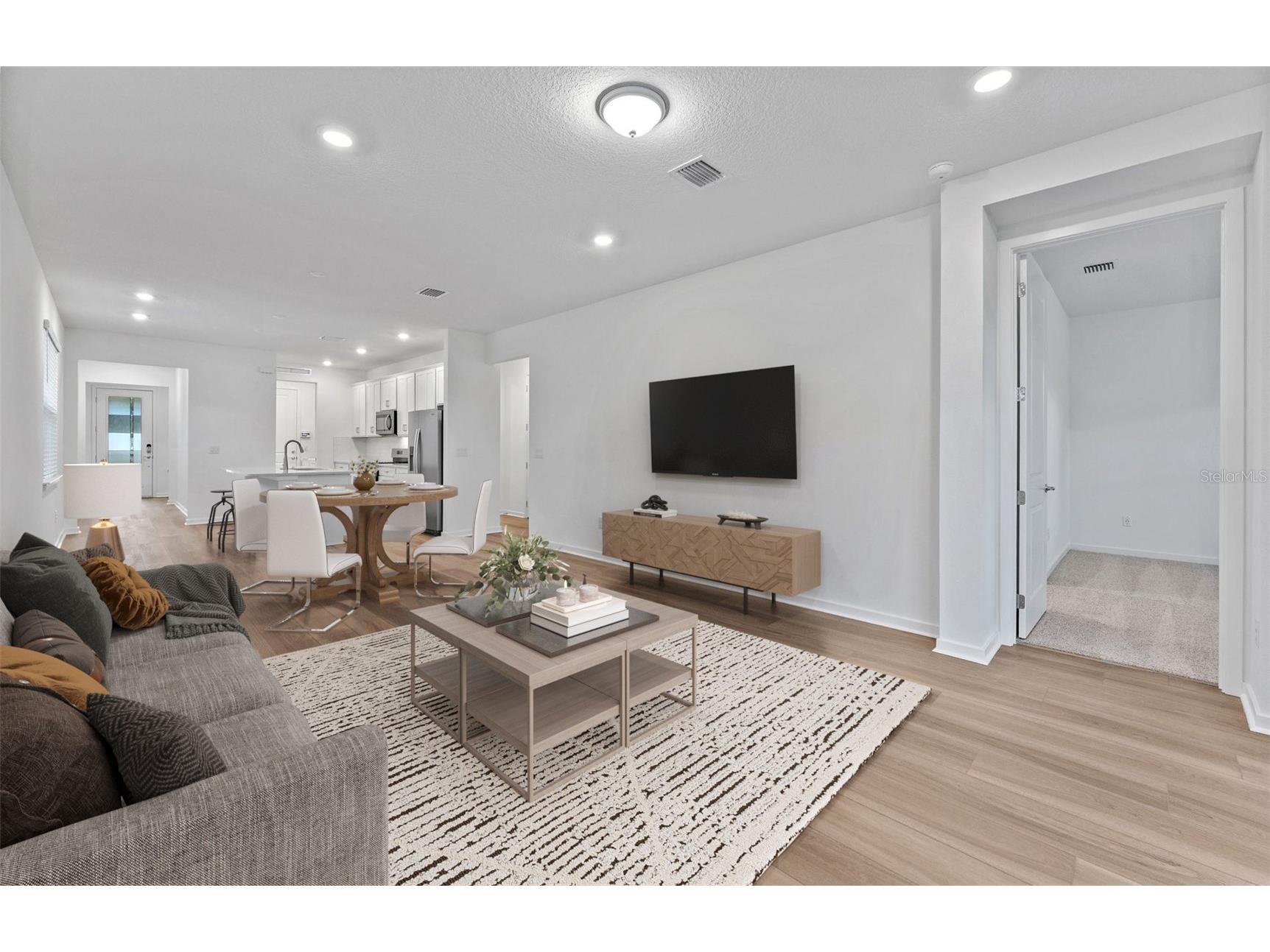 13748 Rocky Pine Place Spring Hill FL 34610 TB8429582 image2