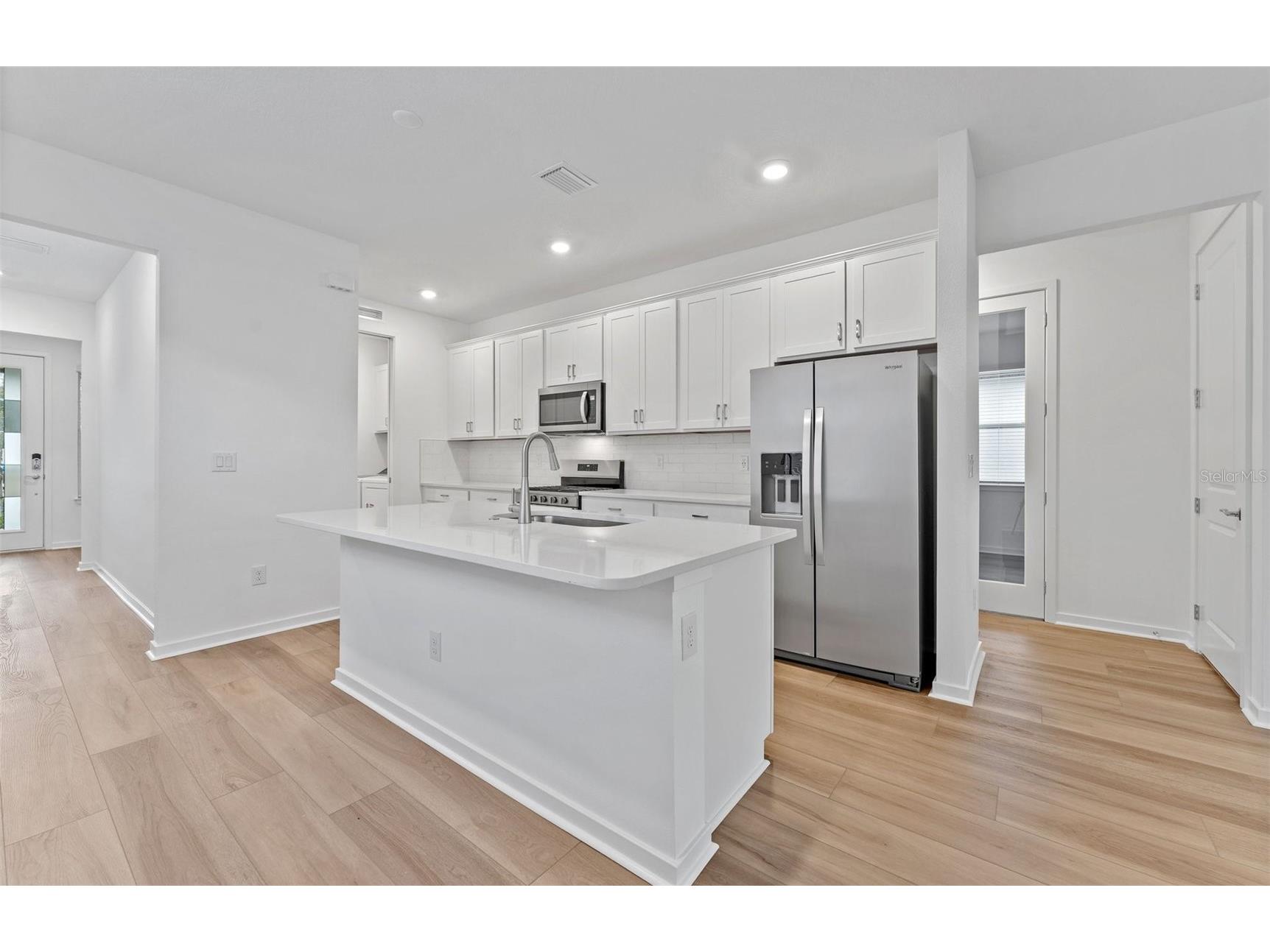 13748 Rocky Pine Place Spring Hill FL 34610 TB8429582 image3