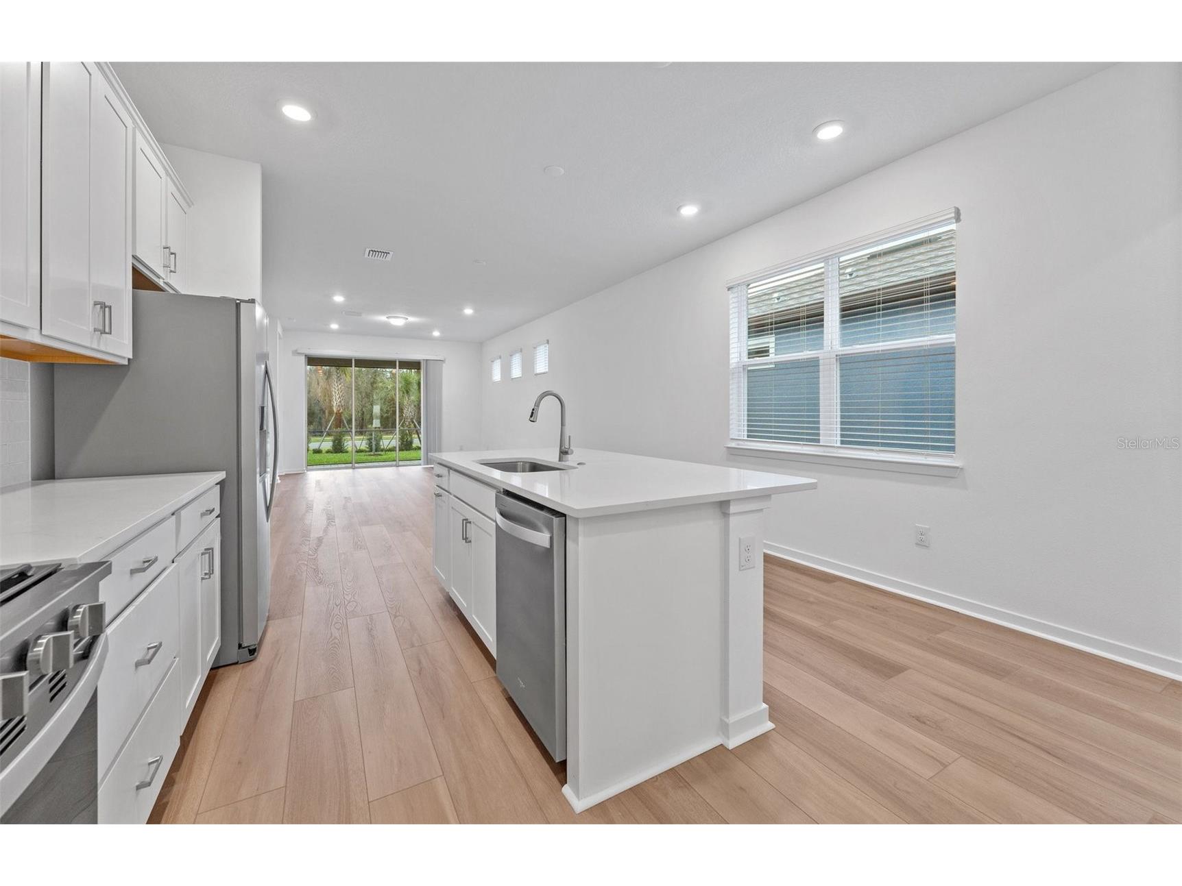 13748 Rocky Pine Place Spring Hill FL 34610 TB8429582 image4