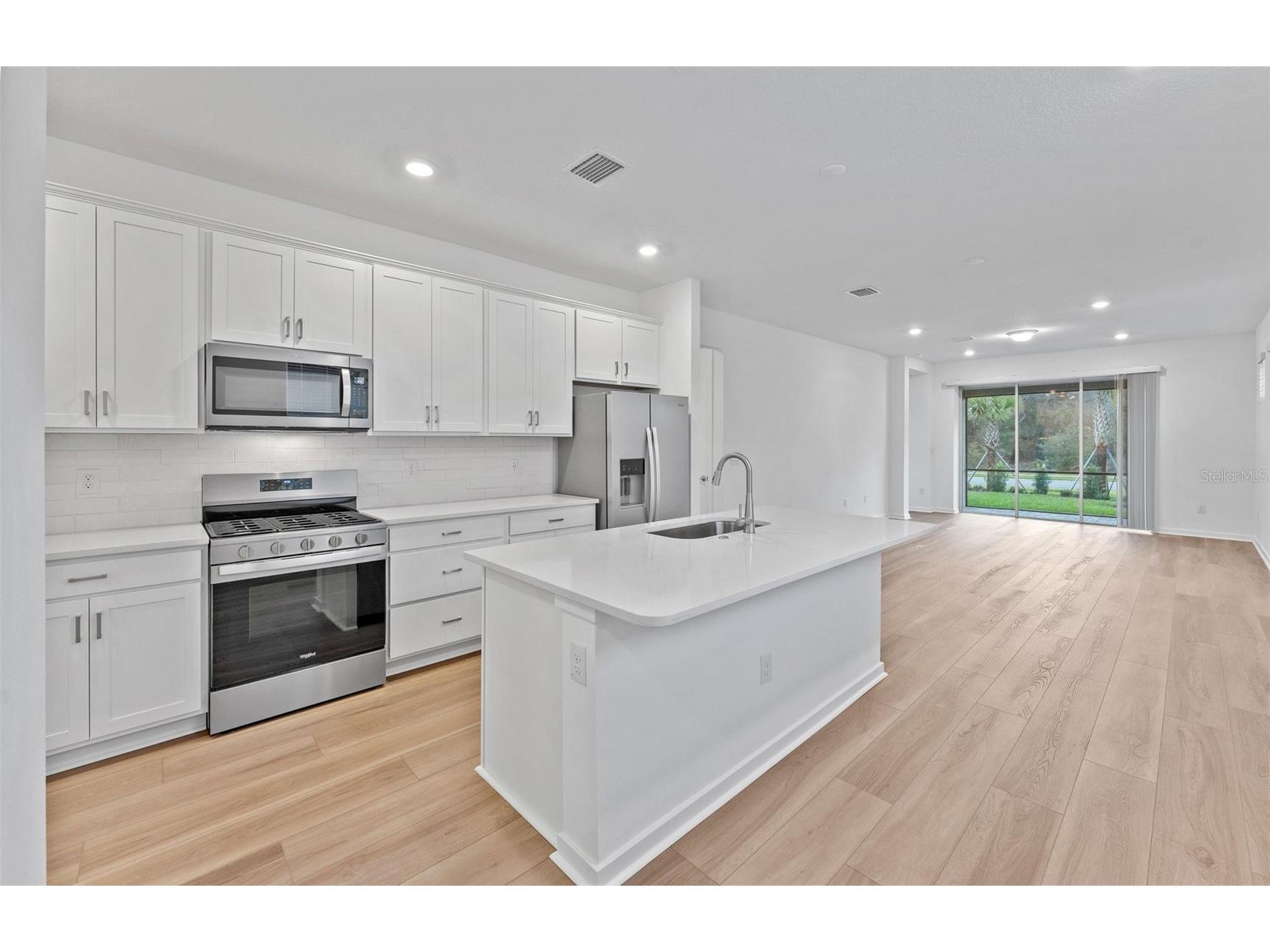 13748 Rocky Pine Place Spring Hill FL 34610 TB8429582 image5