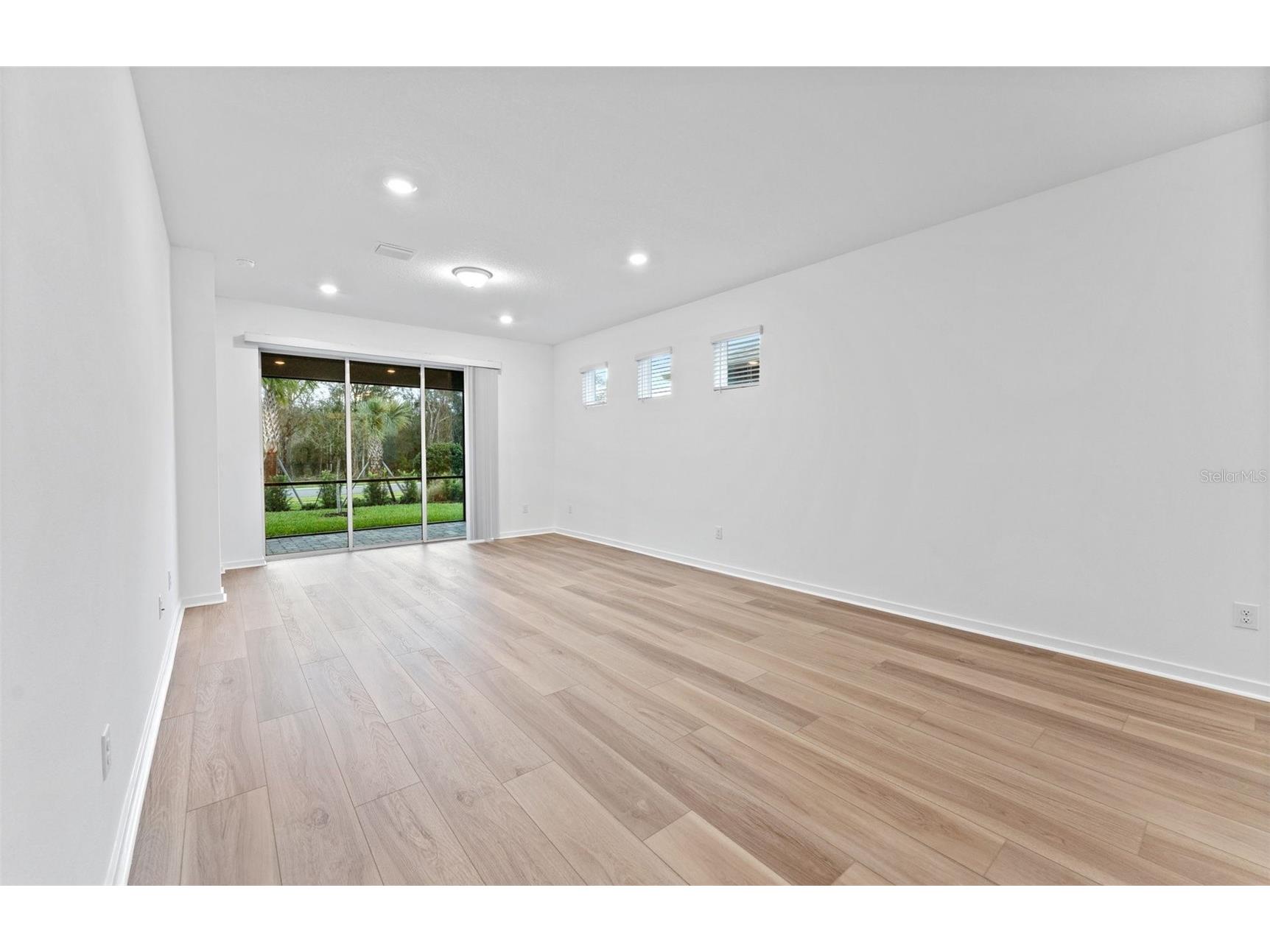 13748 Rocky Pine Place Spring Hill FL 34610 TB8429582 image6