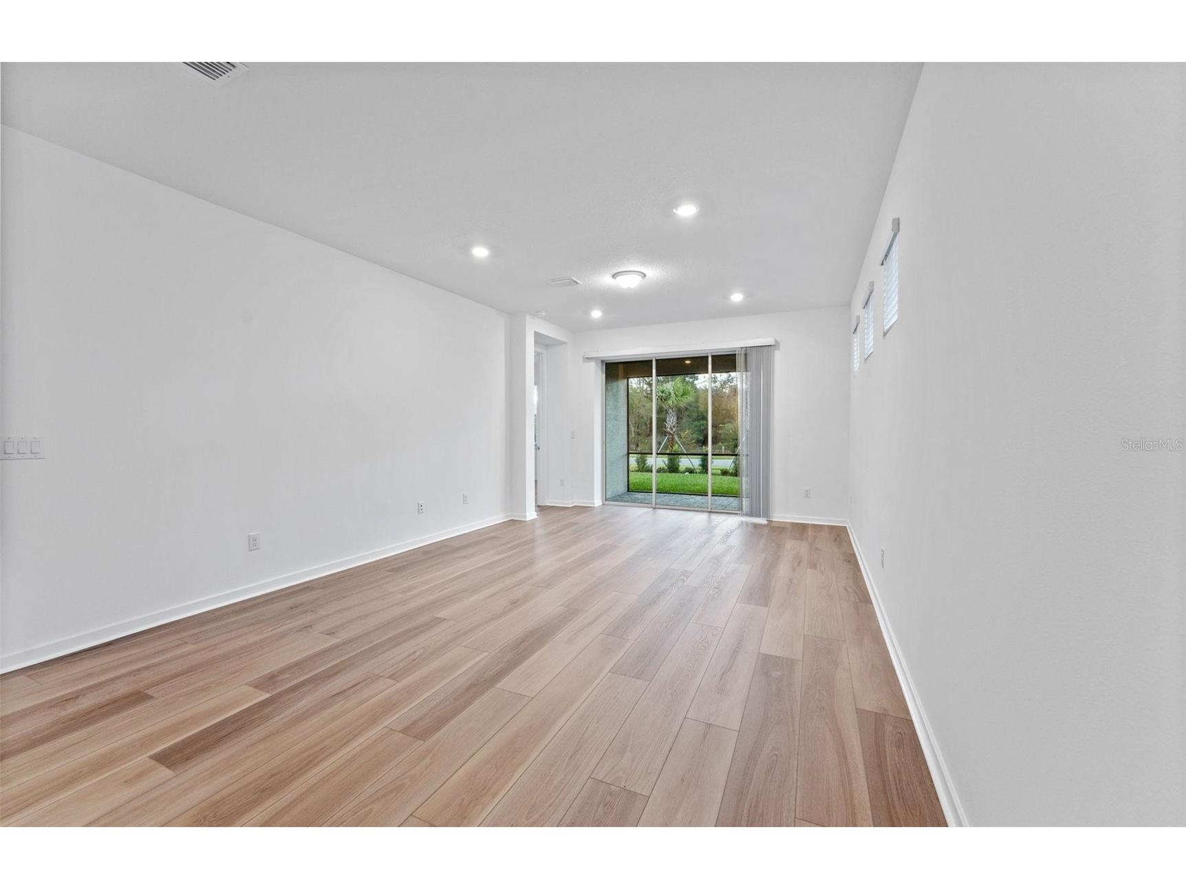 13748 Rocky Pine Place Spring Hill FL 34610 TB8429582 image7