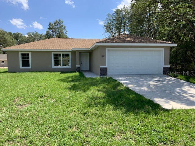 13748 SW 102nd Street Dunnellon FL 34432 OM657563 image1