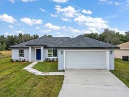 13748 SW 113th Place Dunnellon FL 34432 OM667925 image1