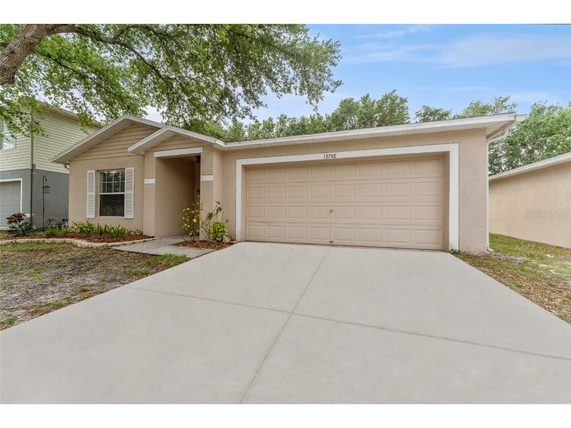 13748 Tramore Drive Odessa FL 33556 TB8370633 image1