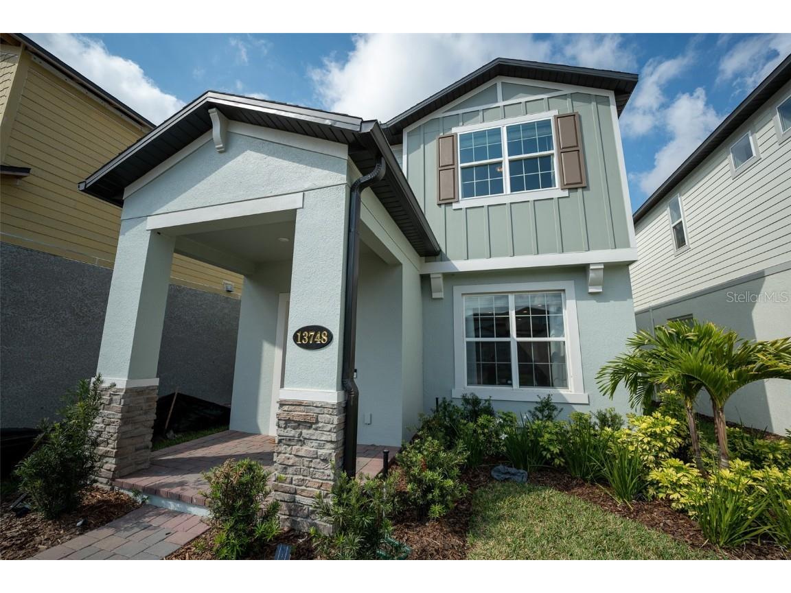 13748 Werrington Drive Winter Garden FL 34787 S5081465 image1
