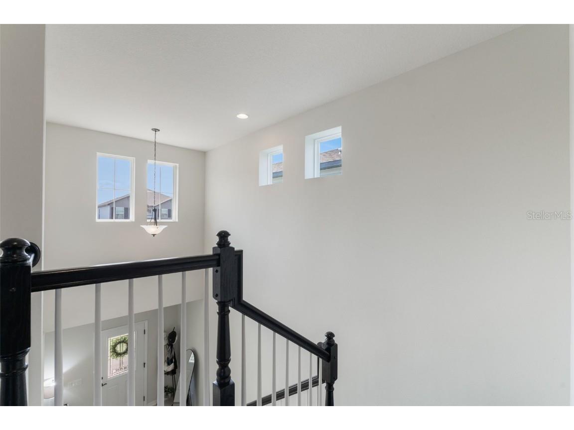 13748 Werrington Drive Winter Garden FL 34787 O6305937 image10