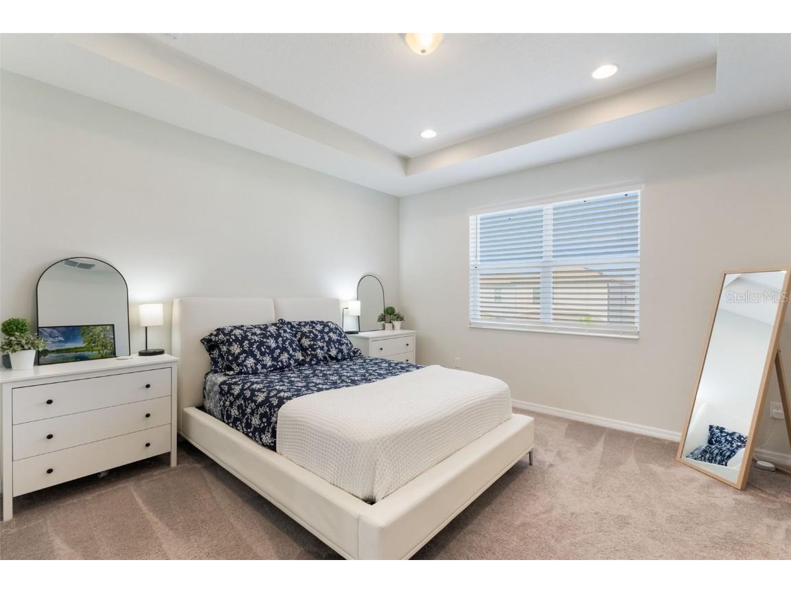 13748 Werrington Drive Winter Garden FL 34787 O6305937 image11