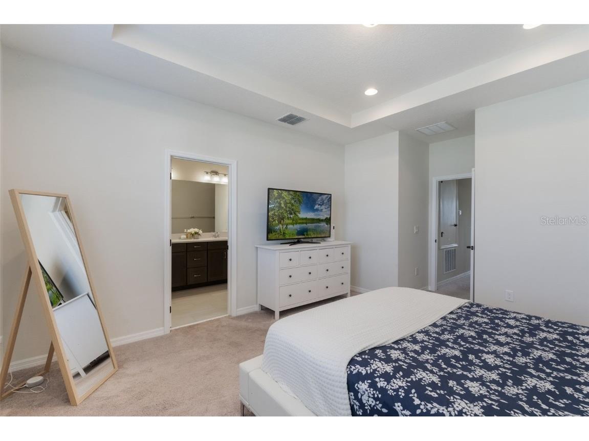 13748 Werrington Drive Winter Garden FL 34787 O6305937 image12