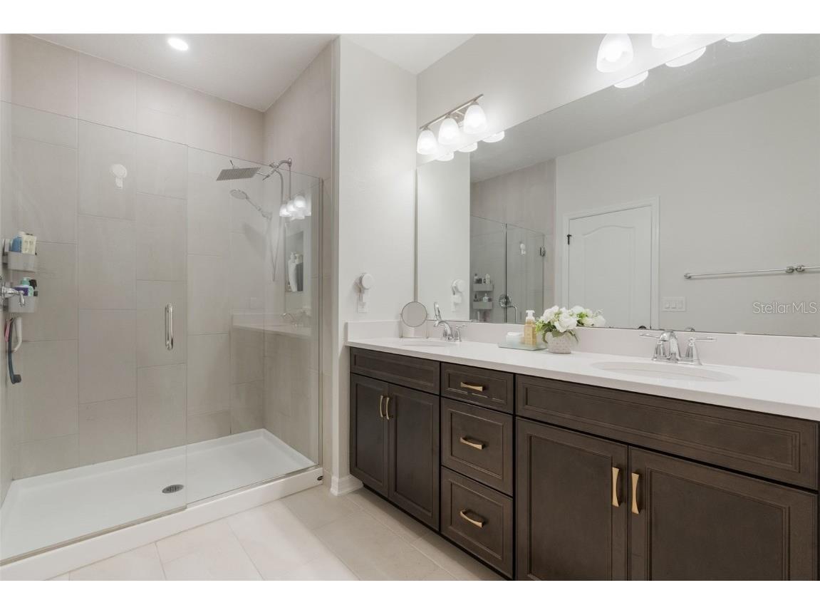 13748 Werrington Drive Winter Garden FL 34787 O6305937 image13