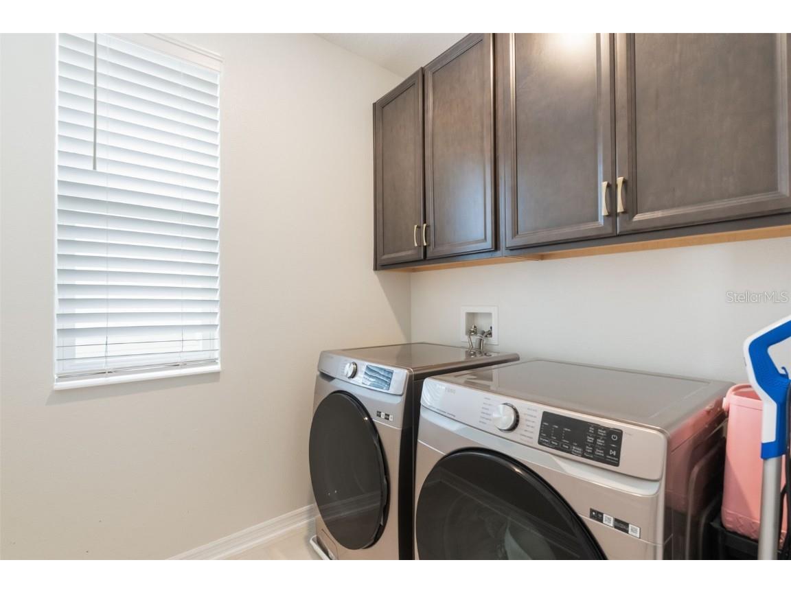 13748 Werrington Drive Winter Garden FL 34787 O6305937 image14