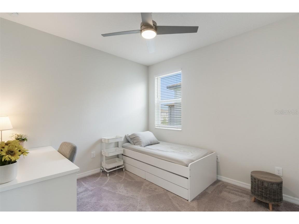 13748 Werrington Drive Winter Garden FL 34787 O6305937 image15