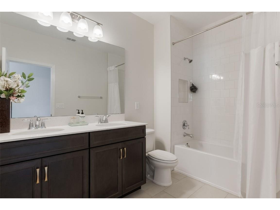 13748 Werrington Drive Winter Garden FL 34787 O6305937 image16